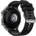 Huawei Watch Ultimate Expedition 49mm czarny - 1123084 - zdjęcie 5